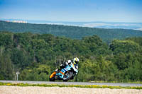 Brno;event-digital-images;motorbikes;no-limits;peter-wileman-photography;trackday;trackday-digital-images